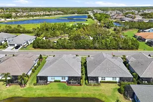 12826 Seasong Ter, Bradenton, FL 34211 - Photo 61