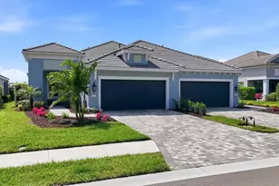 12826 Seasong Ter, Bradenton, FL 34211 - Photo 7