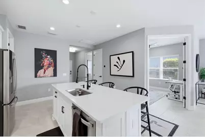 12826 Seasong Terrace, Bradenton, FL 34211 - Photo 27