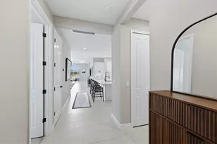 12826 Seasong Ter, Bradenton, FL 34211 - Photo 11