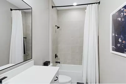 12826 Seasong Terrace, Bradenton, FL 34211 - Photo 49