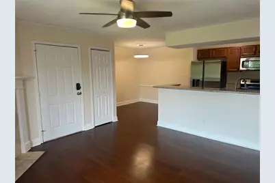 9100 Dr Martin Luther King Jr Street N #1316, Saint Petersburg, FL 33702 - Photo 3