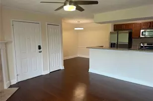 9100 Dr Martin Luther King Jr Street N, Saint Petersburg, FL 33702 - Photo 3