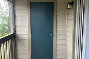 9100 Dr Martin Luther King Jr Street N, Saint Petersburg, FL 33702 - Photo 19