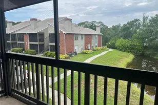 9100 Dr Martin Luther King Jr Street N, Saint Petersburg, FL 33702 - Photo 17