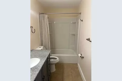 9100 Dr Martin Luther King Jr Street N #1316, Saint Petersburg, FL 33702 - Photo 23