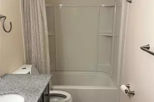 9100 Dr Martin Luther King Jr Street N, Saint Petersburg, FL 33702 - Photo 23