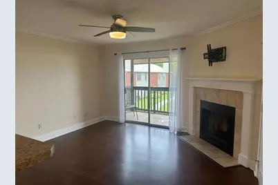 9100 Dr Martin Luther King Jr Street N #1316, Saint Petersburg, FL 33702 - Photo 11