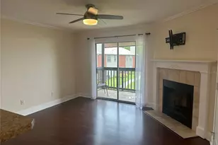 9100 Dr Martin Luther King Jr Street N, Saint Petersburg, FL 33702 - Photo 11