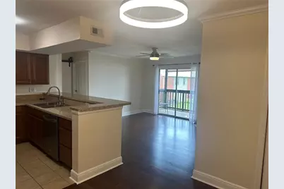 9100 Dr Martin Luther King Jr Street N #1316, Saint Petersburg, FL 33702 - Photo 9