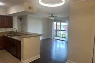 9100 Dr Martin Luther King Jr Street N, Saint Petersburg, FL 33702 - Photo 9