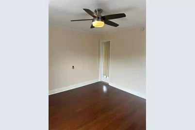 9100 Dr Martin Luther King Jr Street N #1316, Saint Petersburg, FL 33702 - Photo 25