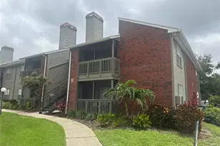 9100 Dr Martin Luther King Jr Street N, Saint Petersburg, FL 33702 - Photo 1