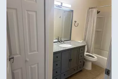 9100 Dr Martin Luther King Jr Street N #1316, Saint Petersburg, FL 33702 - Photo 21