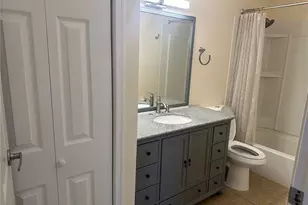 9100 Dr Martin Luther King Jr Street N, Saint Petersburg, FL 33702 - Photo 21