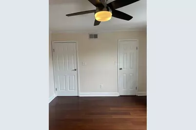 9100 Dr Martin Luther King Jr Street N #1316, Saint Petersburg, FL 33702 - Photo 27