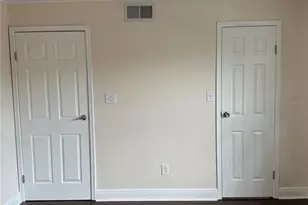 9100 Dr Martin Luther King Jr Street N, Saint Petersburg, FL 33702 - Photo 27