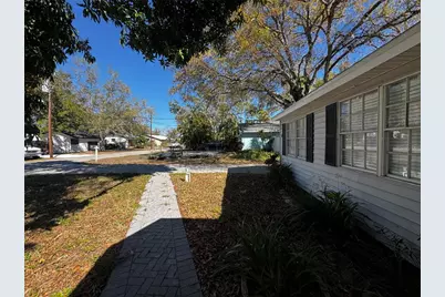 3008 Hillview Street, Sarasota, FL 34239 - Photo 3