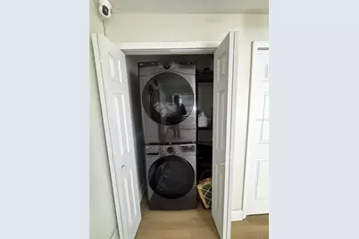 3008 Hillview Street, Sarasota, FL 34239 - Photo 23