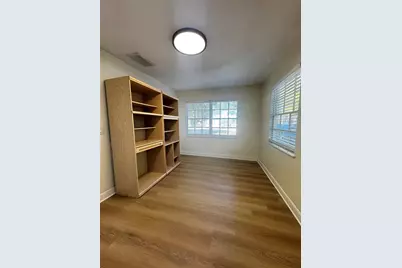 3008 Hillview Street, Sarasota, FL 34239 - Photo 19
