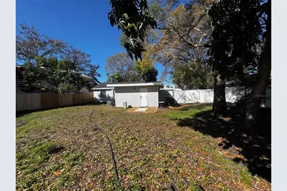 3008 Hillview Street, Sarasota, FL 34239 - Photo 25