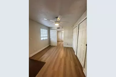 3008 Hillview Street, Sarasota, FL 34239 - Photo 21