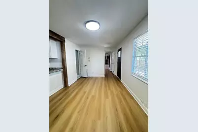 3008 Hillview Street, Sarasota, FL 34239 - Photo 9