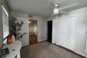 3008 Hillview St, Sarasota, FL 34239 - Photo 19