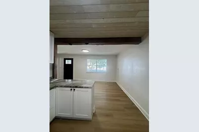 3008 Hillview Street, Sarasota, FL 34239 - Photo 7