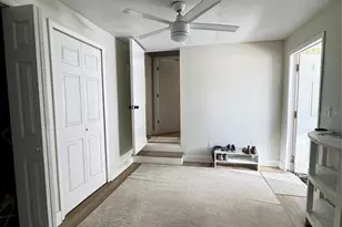 3008 Hillview St, Sarasota, FL 34239 - Photo 21