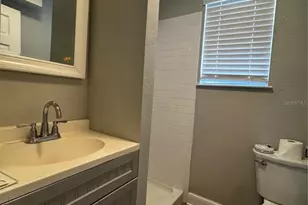 3008 Hillview St, Sarasota, FL 34239 - Photo 17