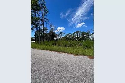 4841 O Shea Street, North Port, FL 34291 - Photo 5