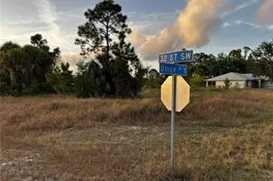 3506 32nd St SW, Lehigh Acres, FL 33976 - Photo 5
