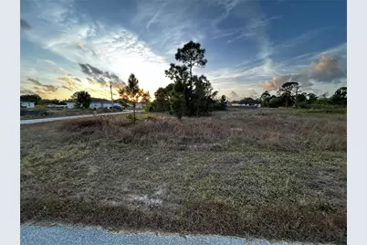 3506 32nd Street SW, Lehigh Acres, FL 33976 - Photo 7