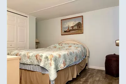 3325 Eileen Drive, Ellenton, FL 34222 - Photo 11