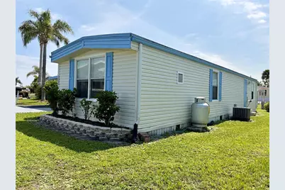 3325 Eileen Drive, Ellenton, FL 34222 - Photo 3