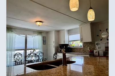 3325 Eileen Drive, Ellenton, FL 34222 - Photo 7