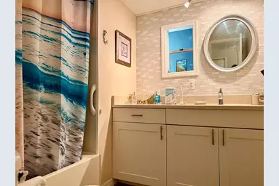 3325 Eileen Drive, Ellenton, FL 34222 - Photo 13