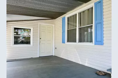 3325 Eileen Drive, Ellenton, FL 34222 - Photo 5