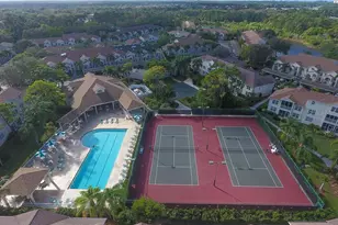 4205 Castlebridge Ln, Sarasota, FL 34238 - Photo 39