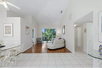 4205 Castlebridge Lane #1120, Sarasota, FL 34238 - Photo 5