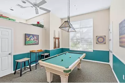 4205 Castlebridge Lane #1120, Sarasota, FL 34238 - Photo 35