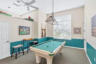 4205 Castlebridge Ln, Sarasota, FL 34238 - Photo 35