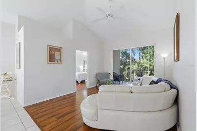 4205 Castlebridge Lane #1120, Sarasota, FL 34238 - Photo 7