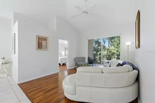 4205 Castlebridge Ln, Sarasota, FL 34238 - Photo 7