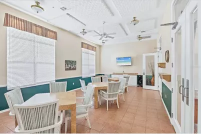 4205 Castlebridge Lane #1120, Sarasota, FL 34238 - Photo 33