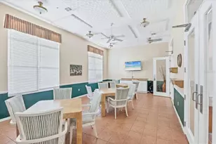 4205 Castlebridge Ln, Sarasota, FL 34238 - Photo 33