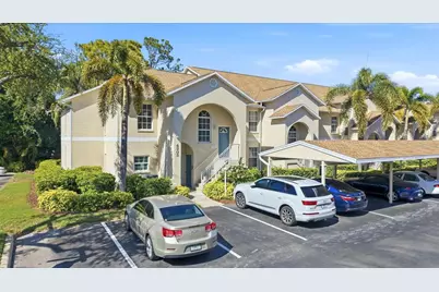 4205 Castlebridge Lane #1120, Sarasota, FL 34238 - Photo 1