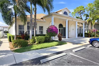 4205 Castlebridge Lane #1120, Sarasota, FL 34238 - Photo 31