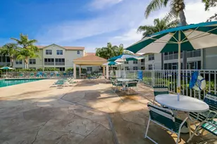 4205 Castlebridge Ln, Sarasota, FL 34238 - Photo 43